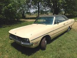 Image result for Beige 1970 Dart