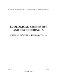 Biden credits his second wife, teacher jill tracy jacobs, with the renewal of his interest in politics and life;64 they met in 1975 on a blind date65 and were married at the united nations. Ecological Chemistry And Engineering A Chemia I In Ynieria
