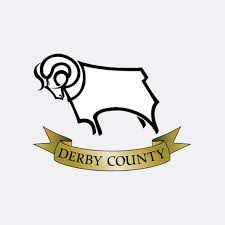 His assistant colin todd, who won two league titles with the club in the 1970s, was promoted to the manager's seat, but by this stage the rams were. Sports Memorabilia Derby County Various Badges Championship Clubs Utit Vn