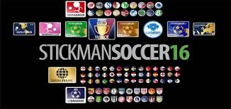Stickman soccer 2018 is a videogame series for both the android as well as ios. Descargar Descargar Stickman Soccer 2016 Mod Desbloqueado Apk Descargar Dinero Ilimitado Mod Apk