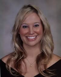 Obituaries in The Sunday Patriot-News, May 9, 2021