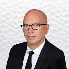 Assertio Holdings » Management