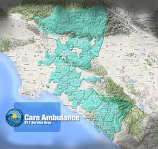 Critical care transport ambulances are available when needed in charlotte our specialized staff includes emergency medical technicians, paramedics, nurses and respiratory therapists. Care Ambulance Service Home