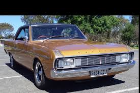 Image result for Golden Fawn 1975 Valiant