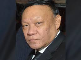 UNC will scrap property tax