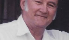 Caroline Sue “Sue” Walker, age 82