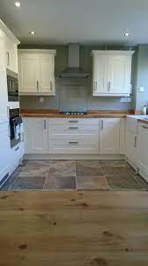Cream Shaker Kitchen From Wren Kitchen Layout Kitchen Remodel Small Kitchen Design Small