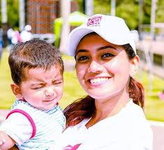 Tb Derana Little Hearts ❤️