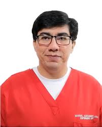 Manuel Lara Cárdenas