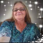 Brenda Beecroft's Instagram, Twitter & Facebook