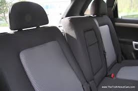 Image result for Dark Tarnished Silver 2012 Captiva