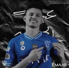 Jun 26, 2021 · عبدالله الحمدان | المنتخب السعودي | اولمبياد طوكيو 2020 شاهد ايضاً سيرجيو ريكاردو يتحدث عن ديربي جدة. Ø§Ù„Ø­Ù…Ø¯Ø§Ù† Ù‡Ù„Ø§Ù„ÙŠ Ø£Ø®Ø¨Ø§Ø± Ø§Ù„Ø³Ø¹ÙˆØ¯ÙŠØ© ØµØ­ÙŠÙØ© Ø¹ÙƒØ§Ø¸