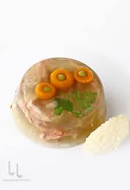 Pin On Entertaining