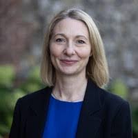 Melanie Horton's Instagram, Twitter & Facebook