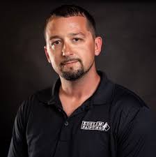 Taylorsville, KY Community And Information