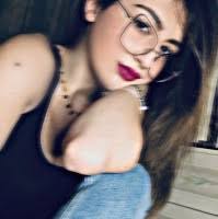 40+ "Sarah Rollo" profiles