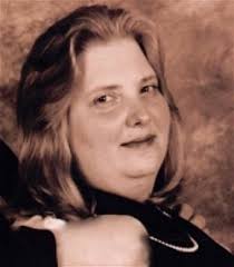 Patricia Lynn Fletcher Estep