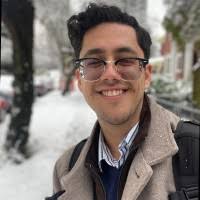 900+ "Karlo" profiles