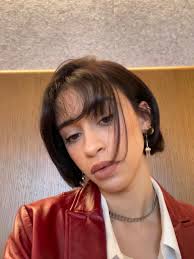 GUIDE Scholars > GUIDE Program > Undergraduate > Admissions > NYU Gallatin