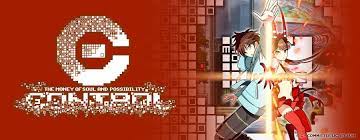 C the money of soul and possibility control manga. C Control The Money And Soul Of Possibility Tv Anime News Network