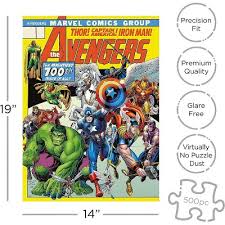 Check spelling or type a new query. Marvel Puzzles Target