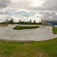 Jest to strona bielawskiego skateparku. Mystic Constructions Novinky