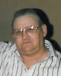 Johnnie Beard Obituary 2015