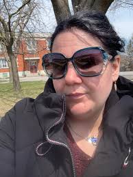 They knew what they were doing when they gave this beautiful monument to  time. 🩵