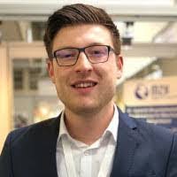 Adam Siebarth's Instagram, Twitter & Facebook