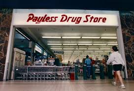 14 More Long Gone Portland Stores We Wish Were Still Around Oregonlive Com