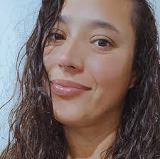 Silvana Castillo (@silvana.castillo.334839) • Facebook, Connect with friends