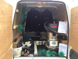 We specialize in chimney sweep, chimney liner installation, chimney rebuild, and chimney repair brentwood ny services for masonry chimneys and metal chimneys. About Clive Scott Chimney Sweeps Based In Dartford Kent