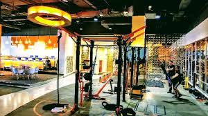 Celebrity Fitness Bandung 2021 All You Need To Know Before You Go With Photos Tripadvisor Celebrity fitness has finally opened its first fitness center in thailand! celebrity fitness bandung 2021 all