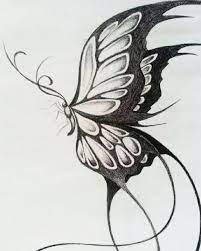 Pin On Drawings