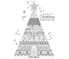 ¡quedaría perfecto en la puerta de casa! Las Mejores 230 Ideas De Dibujos De Navidad Para Colorear Dibujos De Navidad Dibujos Navidad