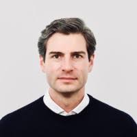 100+ "Wesley )" profiles