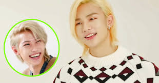 Felix&hyunjin hyunjin felix'i kimsenin görmemesini istiyordu. Stray Kids Hyunjin Reveals Why Felix Had Rich Guy Vibes As A Trainee Kissasian
