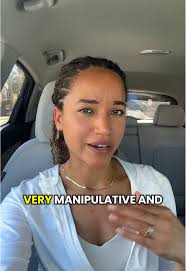 When you have a dark dream it’s sometimes your subconscious hoping for you  to integrate your shadow into your expression #shadowwork