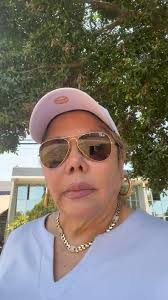 Los Tacos del Barrio en el Fraccionamiento Agua Clara por la antigua  Corona, te esperamos. 👉https://bit.ly/3TnEY0x De Lunes a Sabado a partir  de las 6 pm 🟠Tacos de Adobada 🟠Tacos de Bistec