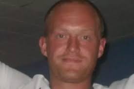 Omagh primary school