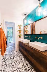 Pin On Bathroom