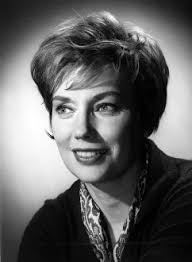 Do you remember AUNT DAISY? * the photos have disappeared from this page,  click here to see them  http://oldwindy.tribalpages.com/tribe/browse?userid=oldwindy&view=78&ver=291&storyid=64260  “Good morning people, good morning, good morning, good morning ...