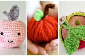 Browse our large free collection of patterns & get crafting today! Crochet Knitting Make And Takes