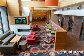 Granville street and robson street are worth checking out if shopping is on the agenda, while those wishing to experience the area's natural beauty can explore stanley park and sunset. Residence Inn By Marriott Vancouver Downtown Review What To Really Expect If You Stay