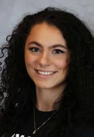 Program for Exit Laughing by PentacleTheatre