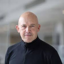 WilkinsonEyre_Global Portfolio Dual by Wilkinson Eyre Architects