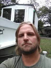 struggling with poverty in life