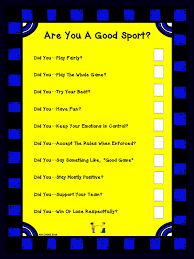 Use This Handy Checklist To Help You Students Understand The Concept Of Physical Education Lessons Elementary Physical Education Health And Physical Education