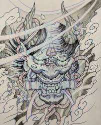 We did not find results for: Tattoos Hinh Váº½ Samurai Novocom Top