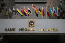 Malaysia has 26 commercial banks, 16 islamic banks, one international islamic bank (pt bank muamalat indonesia tbk) and 11 investment banks. Malaysia C Bank Eases Foreign Exchange Rules Could Benefit Bond Investors Nasdaq